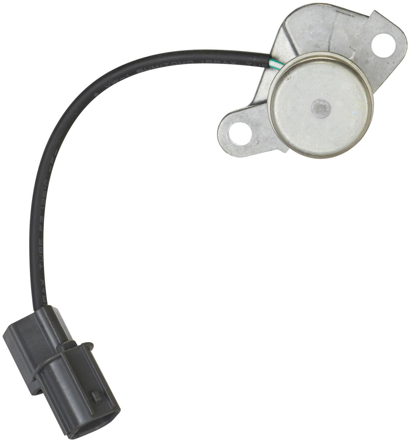 Spectra Premium Mobility Solutions VTS1129 Engine Variable Valve Timing (VVT) Solenoid
