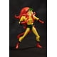 thumbnail image 2 of Figura de acción McFarlane Toys The New Batman Adventures Creeper, 15 cm, 2 of 9