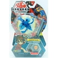 thumbnail image 2 of Bakugan Battle Planet Ultra Aquos Phaedrus, 2 of 3