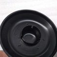 thumbnail image 3 of fastboy 2Pcs Professional Shock Absorber Plastic Cap Easy Installation Covers Replacement Fittings Vehicle Accessory, 3 of 6