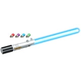 Star Wars Mini Lightsaber Tech Lab, 1 Each