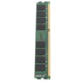 thumbnail image 2 of Módulo de memoria DDR3 RAM 1333 MHz 1,5 V 240 pines sin búfer sin ECC para computadora de escritorio 2 GB, 2 of 5