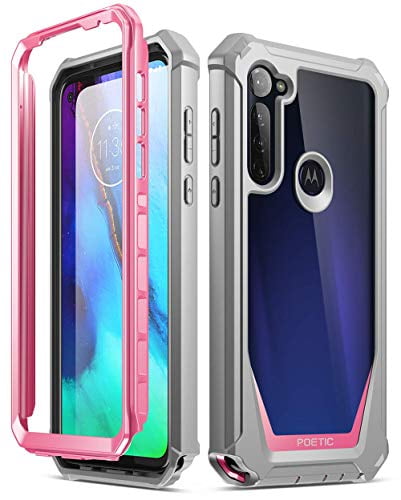 Poetic Phone Case 2025