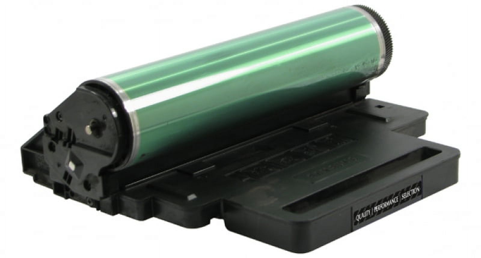 Clover Imaging Remanufactured Universal Drum Unit for Dell 1230, Samsung CLP-315 - image 2 of 2