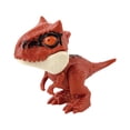 thumbnail image 1 of Finger Biting Dinosaur Toy Children Toy Hand Biting Dinosaur Novelty Model Small Toy For Relatives And Friends, 1 of 6