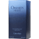 thumbnail image 3 of Obsession Night Calvin Klein EDP Spray Dama 3.3 oz, 3 of 3