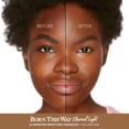 thumbnail image 2 of Corrector Too Face Born This Way Ethereal Light Chocolate, 2 of 6