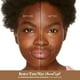 thumbnail image 2 of Corrector Too Face Born This Way Ethereal Light Chocolate, 2 of 6