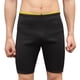 thumbnail image 3 of Trajes de neopreno para hombre, pantalones cortos, neopreno de 3mm, kayak, ve, piragüismo, pantalones de natación para rcicio físico, entrenamien XXL Macarena Los hombres pantalones cortos de neopreno, 3 of 8
