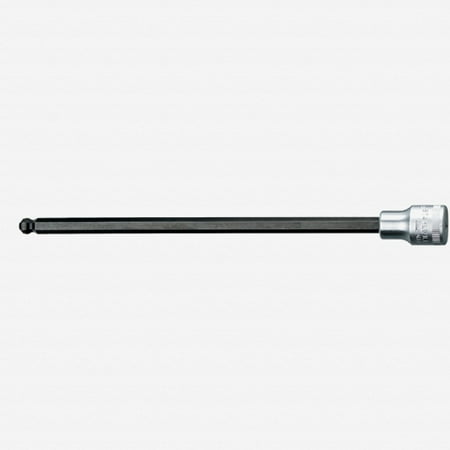 

Stahlwille 1054KK 1/2 Hex Socket 8 mm