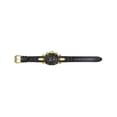 thumbnail image 4 of Reloj INVICTA 30063 Negro Hombre, 4 of 4