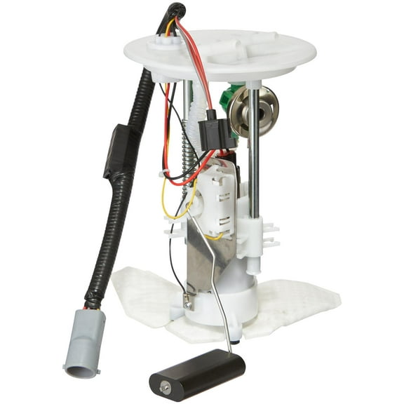 Spectra Premium SP2060M Fuel Pump Module Assembly