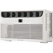 Frigidaire 6,000 BTU Window-Mounted Room Air Conditioner