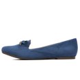 thumbnail image 3 of Zapato Lady Bug 469 para Mujer T24 Zapaterias Mexico IVI LOVE 469-AZU/MED, 3 of 4