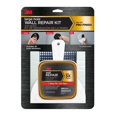 thumbnail image 1 of 3M 225398 Large Hole Wall Repair Kit, 1 of 4