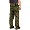 thumbnail image 3 of Propper Uniform BDU Trouser- Ripstop, 3 of 7