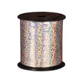 thumbnail image 1 of Homeholiday 250 Yards Balloons Ribbons Party Decoration Birthday Gifts DIY Packing Wedding Decoration Rope, 1 of 8