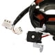 thumbnail image 2 of Inducido 8 Bobinas Yamaha Ybr 125 Zr (16-19) (Wstd) multicolor, 2 of 2