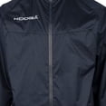 thumbnail image 3 of KooGa Junior Boys Elite Barrier Jacket, 3 of 4