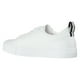 thumbnail image 2 of Tenis K-SWISS  TRINITY, 2 of 3