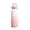 Pink, variant on Insulated Stainless Steel Water Bottle with Straw, Sports Water Bottle, Great for Trave