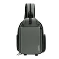 thumbnail image 1 of Cwatcun D107 Photography Camera Bag Camera Backpack Waterproof Camera Shoulder, 1 of 8