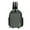 Gray, variant on Xirurus Cwatcun D107 Photography Camera Backpack Waterproof Shoulder Bag Large Capacity with Side Pocket & 10.9in Tablet Compartment Tripod Holder for DSLR Cameras, Gray