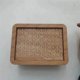 thumbnail image 2 of Hucha de madera NQ con contador para niños 17 x 12,5 x 7 cm, 2 of 5
