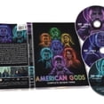 thumbnail image 2 of American Gods: Season Three (DVD), 2 of 3