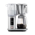 thumbnail image 1 of Cafetière Breville Cafetière Luxe Verre Transparent, 1 of 9