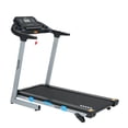 thumbnail image 1 of Caminadora Plegable Bywell 2.0 Hp Velocidad 16 Km/h, 1 of 5
