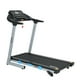 thumbnail image 1 of Caminadora Plegable Bywell 2.0 Hp Velocidad 16 Km/h, 1 of 5