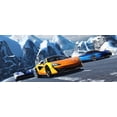 thumbnail image 2 of Gear Club Unlimited 2 Nintendo Nintendo Switch, 2 of 3