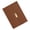 Brown, variant on Lynono Hardcover Notebook PU1eatherJournal 128 Sheets Lined Magnetic Button Closure For Daily Journaling Note Taking 21X15CM