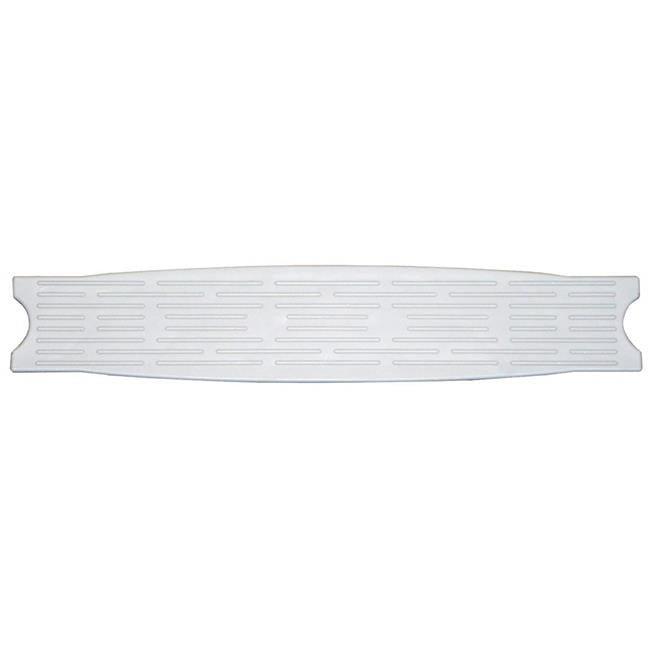 interfab ilift covers interfab ilift covers