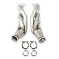Flowtech 12152FLT Exhaust Header