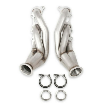 Flowtech 12152FLT Exhaust Header