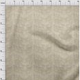 thumbnail image 3 of oneOone Polyester Lycra Dark Mustard Fabric Geometric Watercolor Sewing Craft Projects Fabric Prints By Yard 56 Inch Wide, 3 of 4