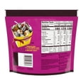 thumbnail image 3 of Hershey's and Reese's Miniatures Assorted Chocolate Candy, Family Pack 15.1 oz, 3 of 9