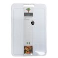 thumbnail image 1 of Cutting Board, 1 of 1