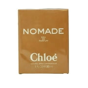 Chloe Nomade Eau De Parfum Spray 30ml/1oz