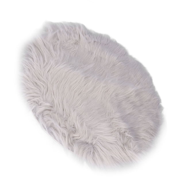 Coussin Chauffant pour Chien, Couverture Électrique pour Animaux de Compagnie Réglable à Usage Multiple Confortable Température Constante pour Chiot pour Chat Gris