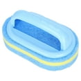 thumbnail image 3 of Cleaning Sponge, Multifunctional All Purpose Sponge Brush Soft Texture  For Bathroom For Home, 3 of 8