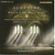 Schubert: Masse en E Plat D 950 / Hickox Richard, Gritton, Stephen, Padmore, Gilchrist, Rose, et al – image 1 sur 1