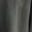 LODEN CORD, variant on Men's Button Front Double Cloth Shirt with Long Sleeves, Sizes XS-3XL