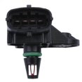 thumbnail image 3 of MAP Sensor Manifold Pressure Sensor For Refine J5, 3 of 5
