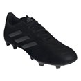 thumbnail image 3 of Tenis adidas Hombre Caballero Negro Deportivo Goletto Viiifg negro 7 MX, 3 of 9