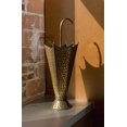 thumbnail image 3 of Ingenious and Distinctive Umbrella Stand, 3 of 4