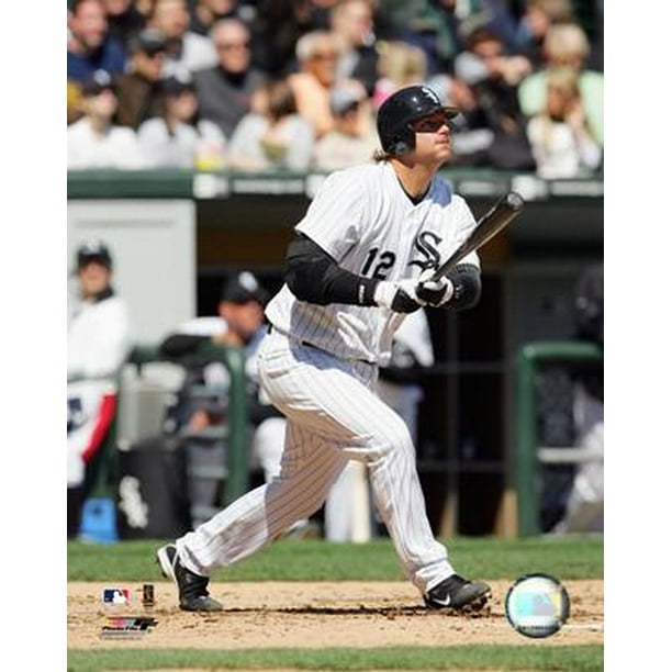 A J Pierzynski Walmart Com Walmart Com