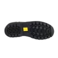 thumbnail image 3 of Amblers  Steel FS5 Pull-On Dealer Boot / Womens Mens Boots, 3 of 5